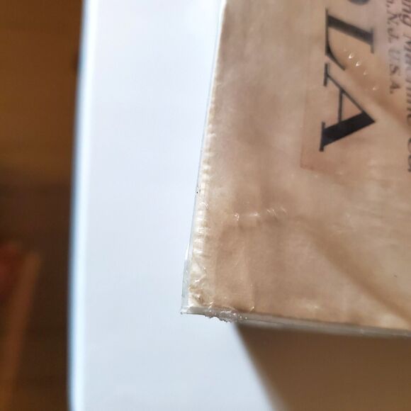 1919 Victor Victrola Ad Poster Print, A Christmas Message From Artists, 16 X 11 - Picture 9 of 9